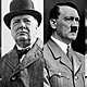 Ww2 leadres