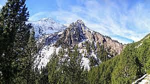 Pacto de los pirineos