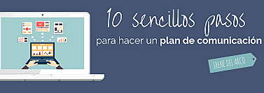 Publicacion la idea de un protocolo de comunicacion