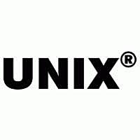 Desarrollo del el protocolo Unix
