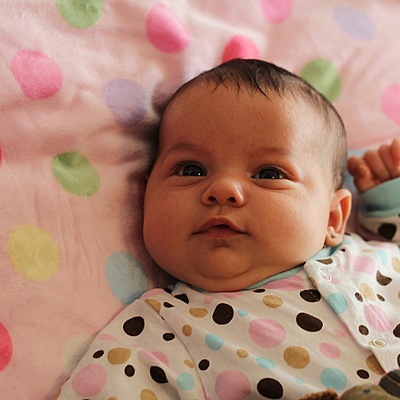 Timeline: Adquisición y desarrollo del lenguaje en la infancia