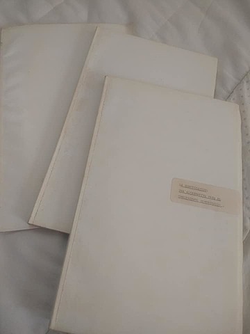 Comunicación popular