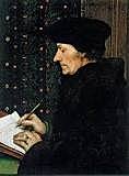 erasmus