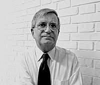 Experiencia Daniel Prieto Castillo