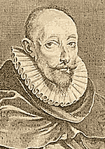 FRANCISCO SÁNCHEZ EL ESCÈPTICO