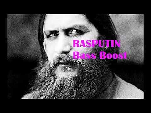 creepy  man friends with royal