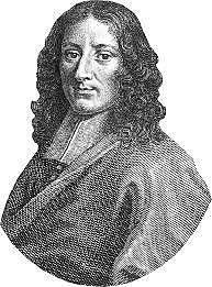 PIERRE BAYLE