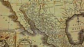 Timeline: Perdida de Texas del territorio mexicano