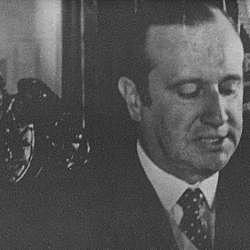 Última elección del Frente Nacional.