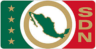 1 de noviembre de 1937