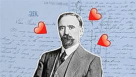 Elecciones democráticas