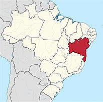 Persecution and resurgence