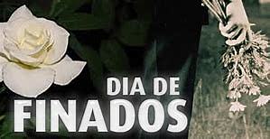 Dia dos Finados
