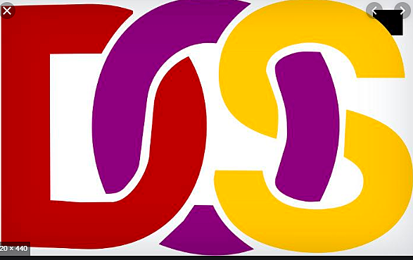 DOS