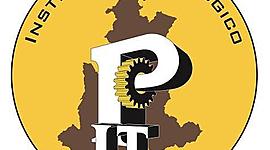 Timeline: Mi línea del tiempo