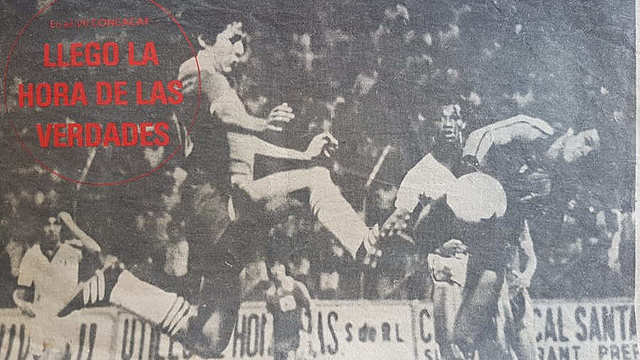 El Campeonato CONCACAF