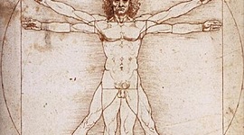 Timeline: Los cuatro humanismos