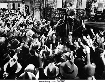 La educación a servicio de la persona. Siglo XIX - XX