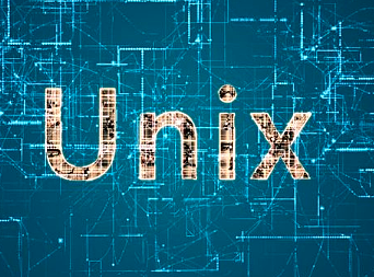 UNIX