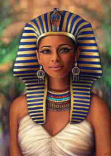 The First "Real" Zoo in Egypt