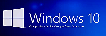 WINDOWS 10