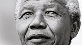 Timeline: NELSON MANDELA