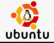 UBUNTU LINUX
