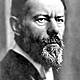 Max weber