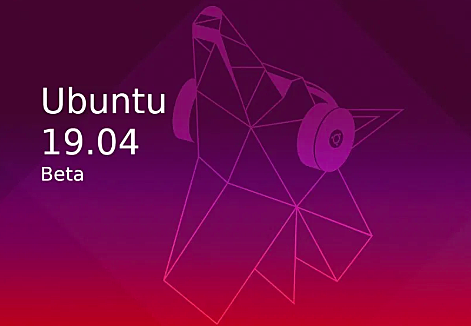 UBUNTU 2019