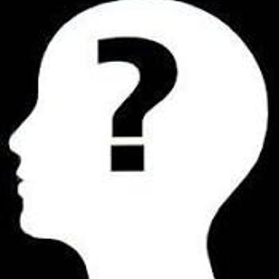 Timeline: 09-24CRONOGRAMAFILOSOFIA