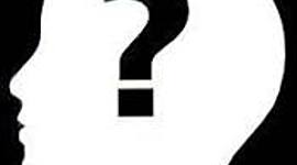 Timeline: 09-24CRONOGRAMAFILOSOFIA