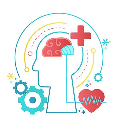 Timeline: HISTORIA DE LA PSICOLOGÍA CLÍNICA