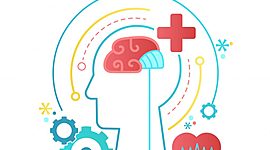 Timeline: HISTORIA DE LA PSICOLOGÍA CLÍNICA