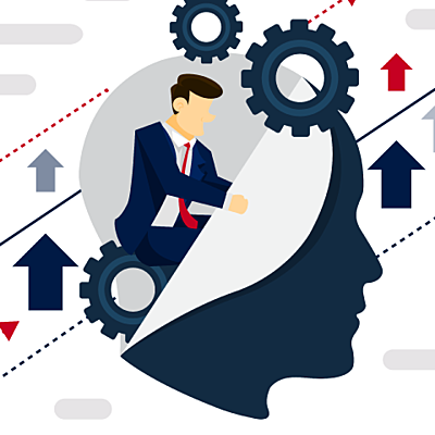 Timeline: Linea Del Tiempo "Gestión Empresarial"