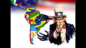 Teoría del Intervencionismo