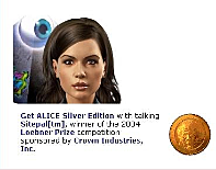 Dr. Richard S. Wallace