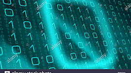 Timeline: Linea de tiempo- Evolución de los lenguajes de Programación