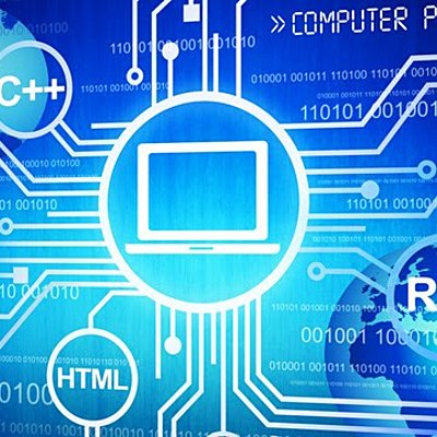 Timeline: Evolución de los lenguajes de Programación - Linea de Tiempo