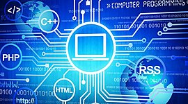 Timeline: Evolución de los lenguajes de Programación - Linea de Tiempo