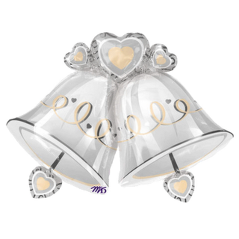 Shakespeare marries!