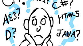 Timeline: LINEA DE TIEMPO-LENGUAJES DE PROGRAMACIÓN