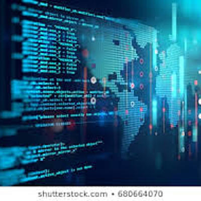 Timeline: Lenguajes de Programación-Linea de Tiempo