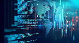 Timeline: Lenguajes de Programación-Linea de Tiempo