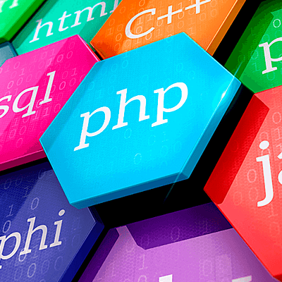 Timeline: Evolución del Lenguaje de Programación - Linea de Tiempo