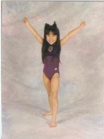 I moved on to a completely different hobby.