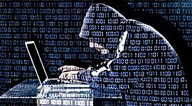 Timeline: Evolución de los Lenguajes de Programación -Linea de Tiempo