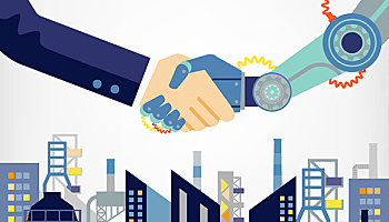 Revolución Industrial