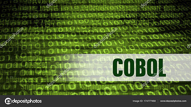 COBOL