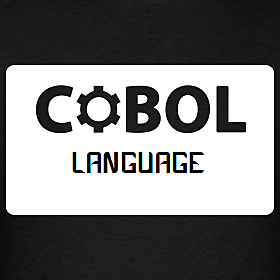 COBOL