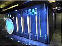IBM